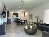 2824 Neverland Drive - Photo 11