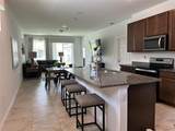 2824 Neverland Drive - Photo 12