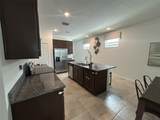 2824 Neverland Drive - Photo 13