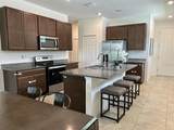 2824 Neverland Drive - Photo 14