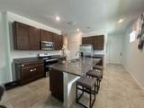 2824 Neverland Drive - Photo 15