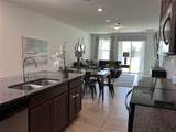 2824 Neverland Drive - Photo 16