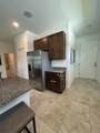 2824 Neverland Drive - Photo 20