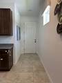 2824 Neverland Drive - Photo 21