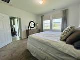 2824 Neverland Drive - Photo 22