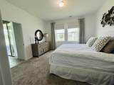 2824 Neverland Drive - Photo 23