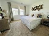 2824 Neverland Drive - Photo 24