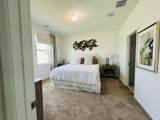 2824 Neverland Drive - Photo 25