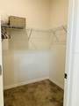 2824 Neverland Drive - Photo 26