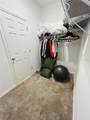 2824 Neverland Drive - Photo 27