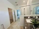 2824 Neverland Drive - Photo 28