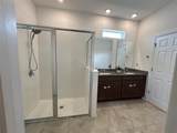 2824 Neverland Drive - Photo 29