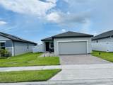 2824 Neverland Drive - Photo 3