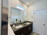 2824 Neverland Drive - Photo 31