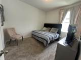 2824 Neverland Drive - Photo 32