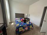 2824 Neverland Drive - Photo 33