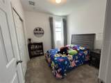 2824 Neverland Drive - Photo 34