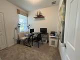 2824 Neverland Drive - Photo 35