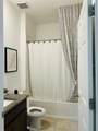 2824 Neverland Drive - Photo 36
