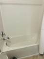 2824 Neverland Drive - Photo 37