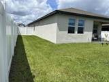 2824 Neverland Drive - Photo 39