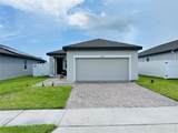 2824 Neverland Drive - Photo 4