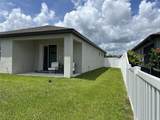 2824 Neverland Drive - Photo 40