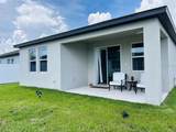 2824 Neverland Drive - Photo 41