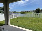 2824 Neverland Drive - Photo 42