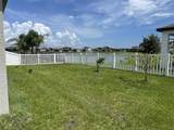 2824 Neverland Drive - Photo 43