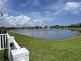 2824 Neverland Drive - Photo 44