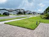 2824 Neverland Drive - Photo 45