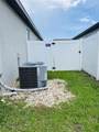 2824 Neverland Drive - Photo 47