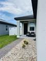 2824 Neverland Drive - Photo 7