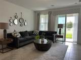 2824 Neverland Drive - Photo 8