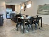 2824 Neverland Drive - Photo 9