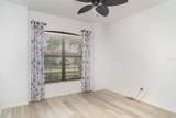 20323 Granlago Drive - Photo 10