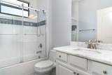 20323 Granlago Drive - Photo 11