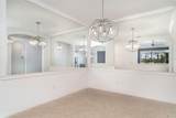 20323 Granlago Drive - Photo 12