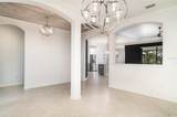20323 Granlago Drive - Photo 13
