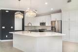 20323 Granlago Drive - Photo 14