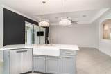20323 Granlago Drive - Photo 15
