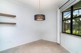 20323 Granlago Drive - Photo 16