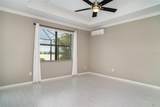 20323 Granlago Drive - Photo 17