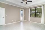20323 Granlago Drive - Photo 18
