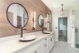 20323 Granlago Drive - Photo 19