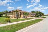 20323 Granlago Drive - Photo 2