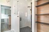 20323 Granlago Drive - Photo 20