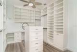 20323 Granlago Drive - Photo 21