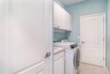20323 Granlago Drive - Photo 22